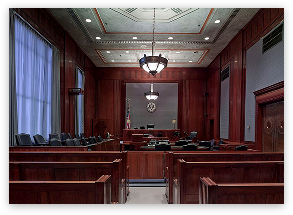 law-home-court-room-banner